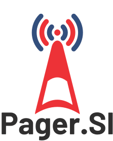 Pager.SI